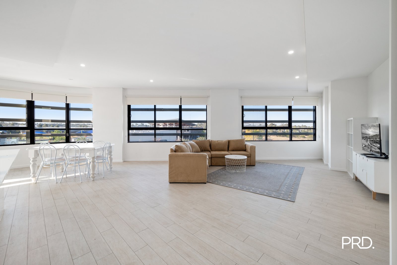 205/5 Cullen Avenue JORDAN SPRINGS 6