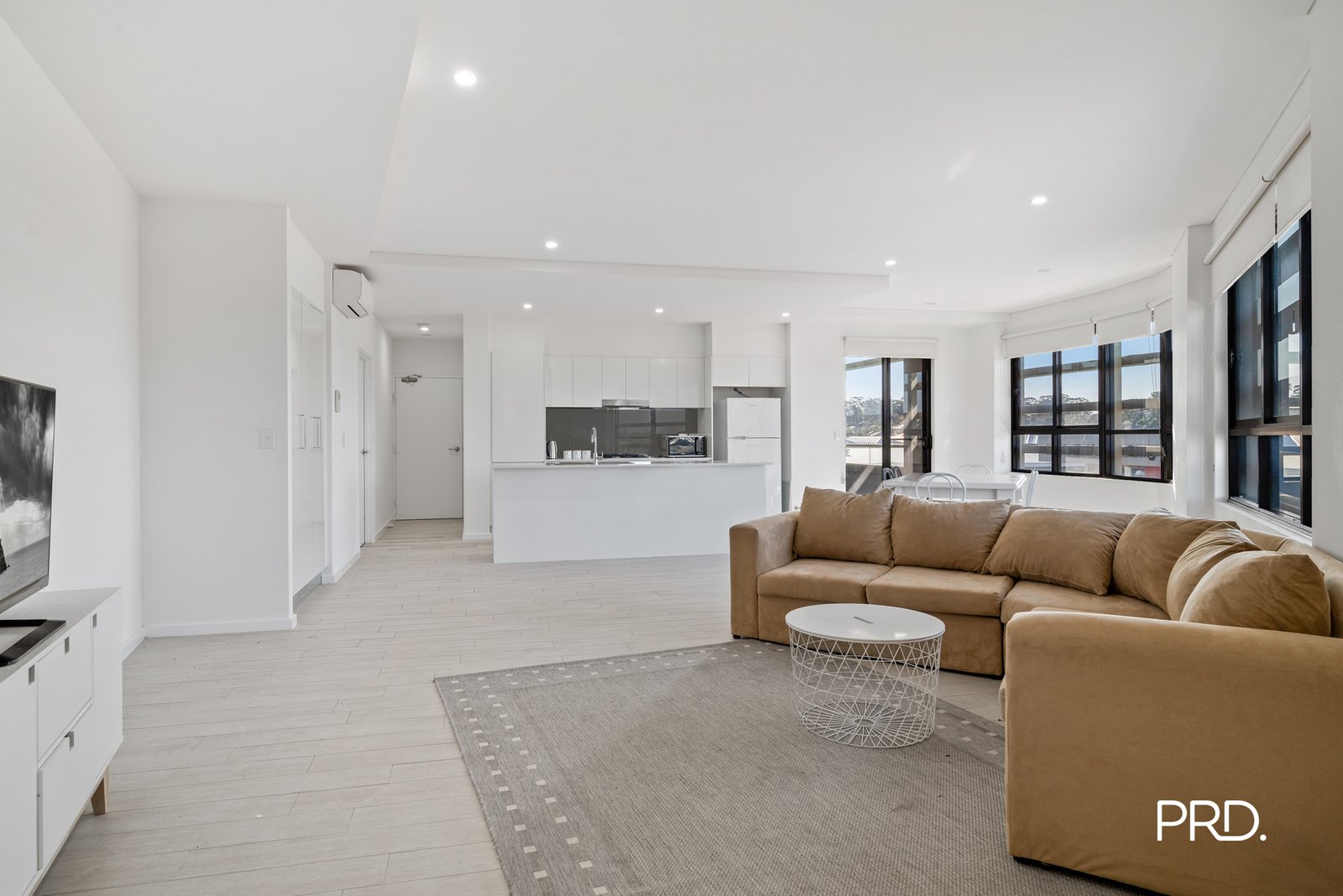 205/5 Cullen Avenue JORDAN SPRINGS 7