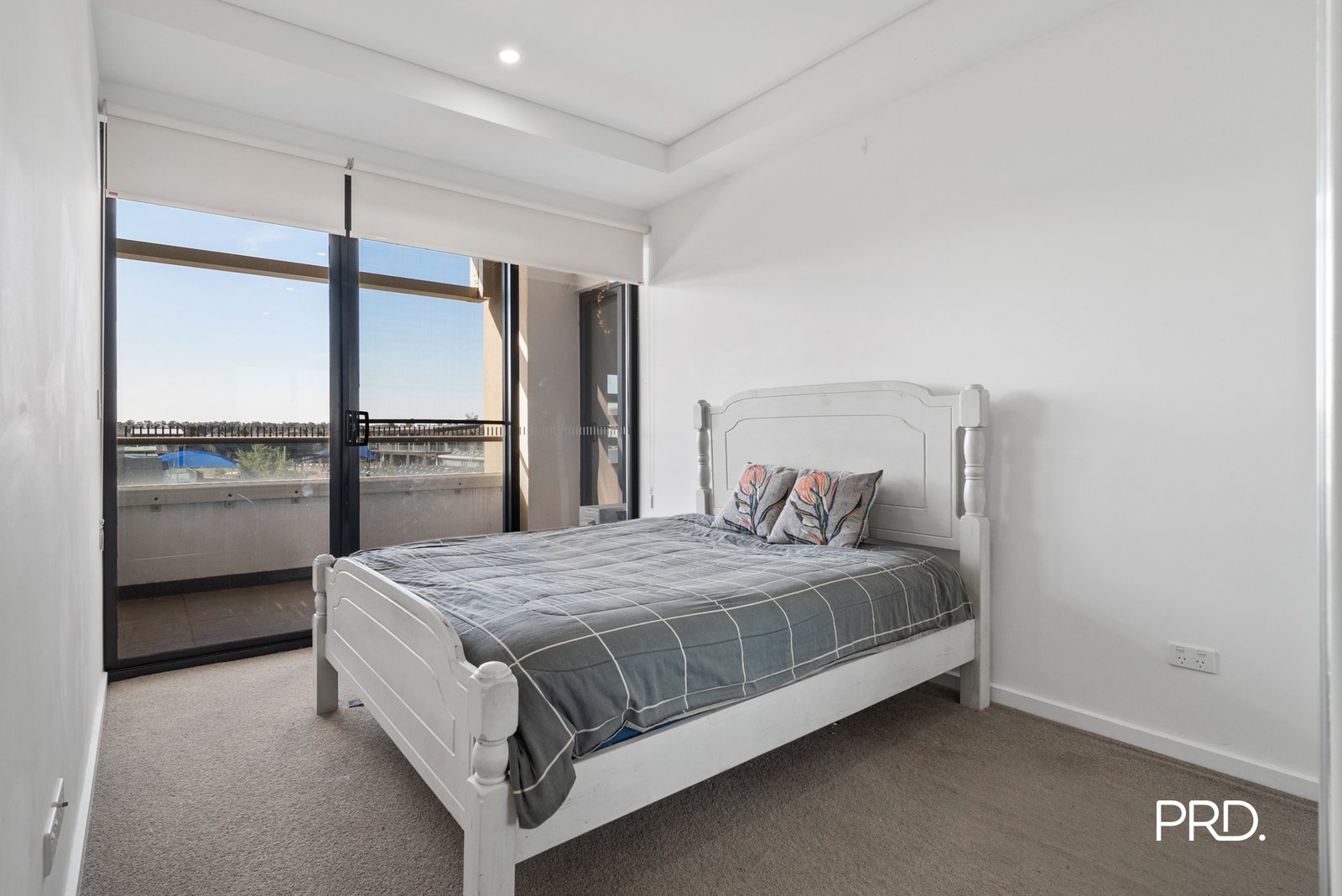 205/5 Cullen Avenue JORDAN SPRINGS 8