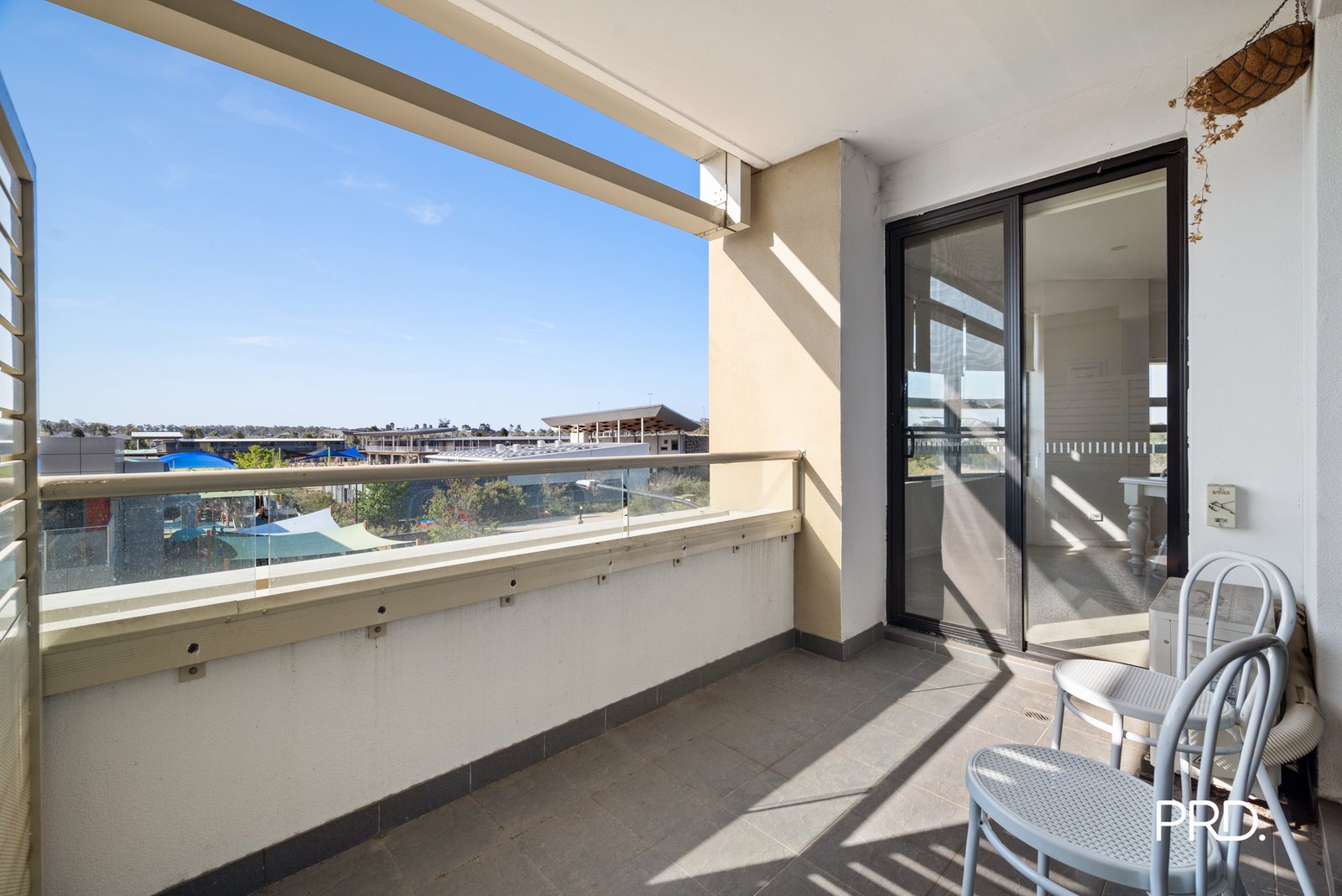 205/5 Cullen Avenue JORDAN SPRINGS 10