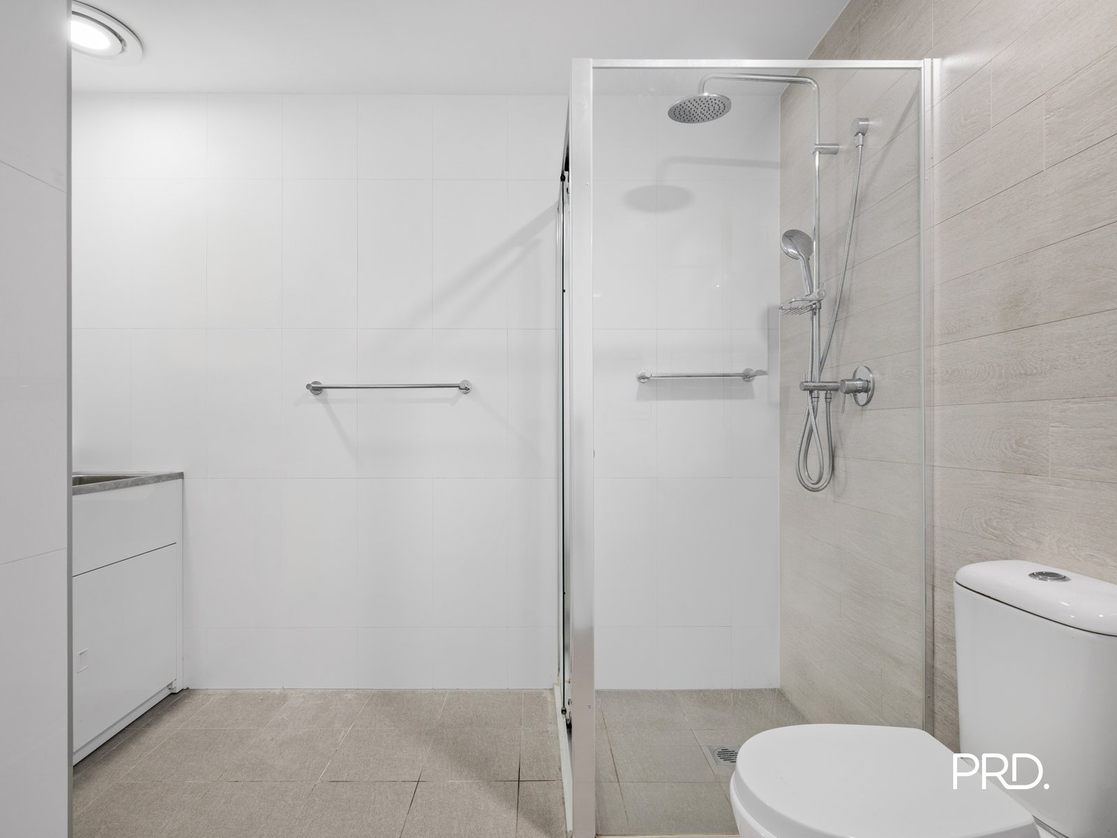 205/5 Cullen Avenue JORDAN SPRINGS 13