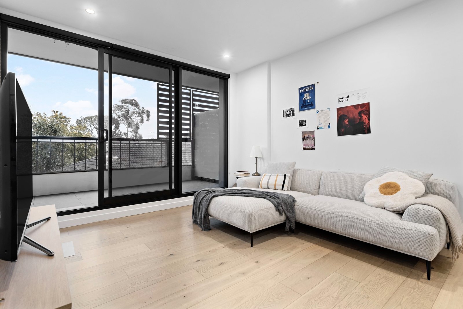 Real Estate and Property in 205/5 Sovereign Point Court, Doncaster, VIC