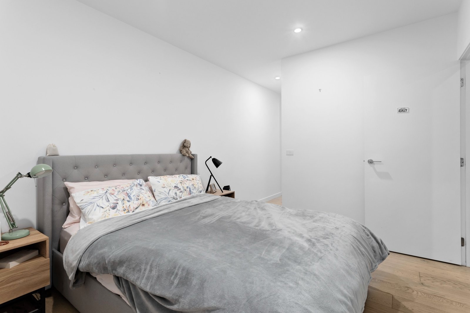 Real Estate and Property in 205/5 Sovereign Point Court, Doncaster, VIC