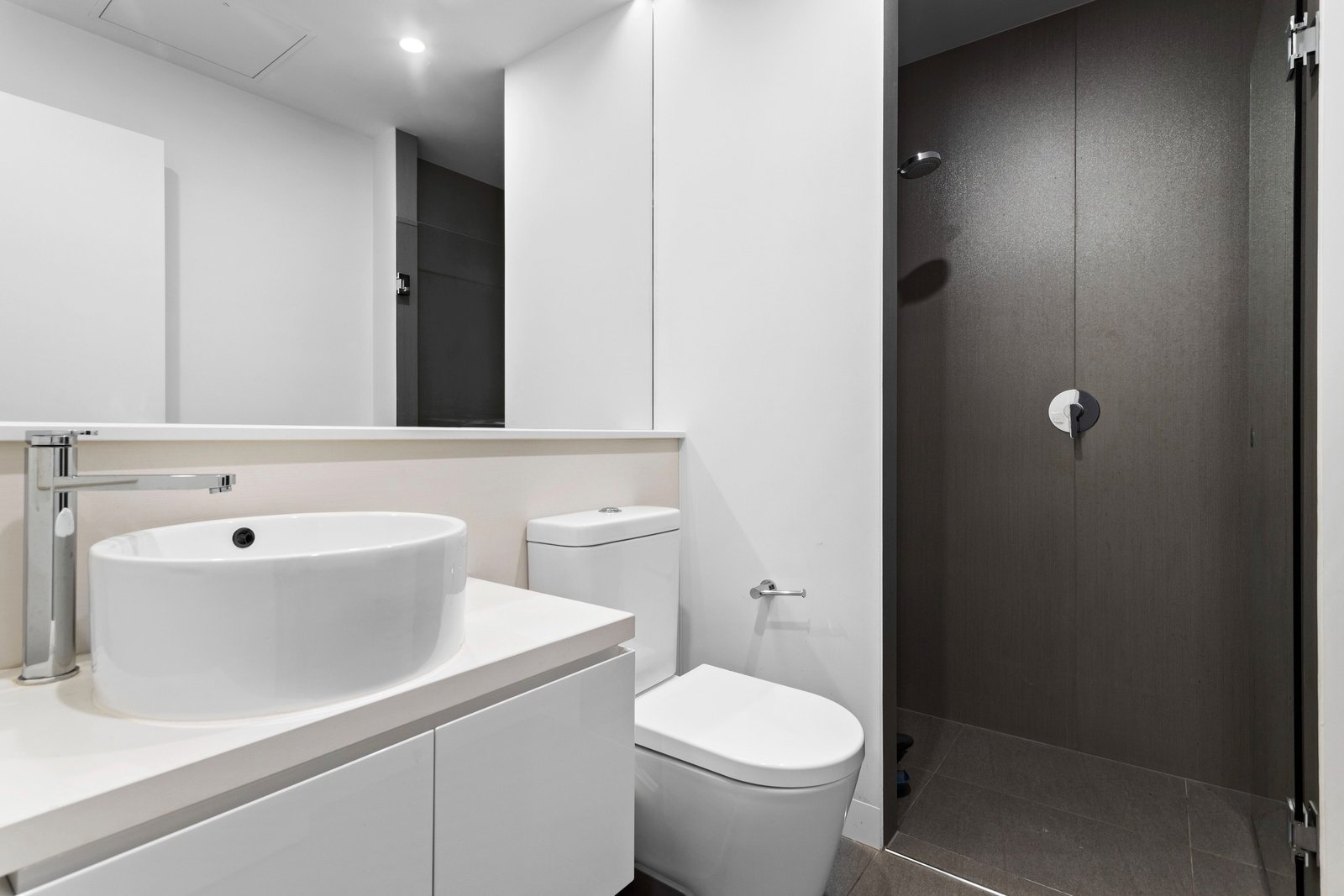 Real Estate and Property in 205/5 Sovereign Point Court, Doncaster, VIC