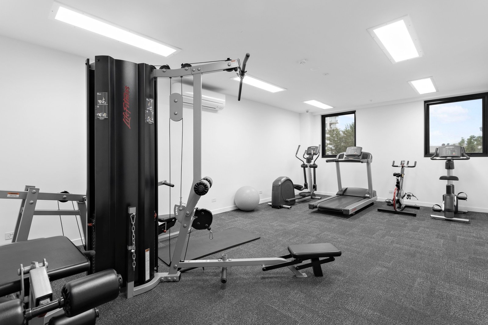 Real Estate and Property in 205/5 Sovereign Point Court, Doncaster, VIC