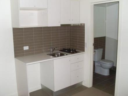 Real Estate and Property in 205/51 Garden Street, South Yarra, VIC