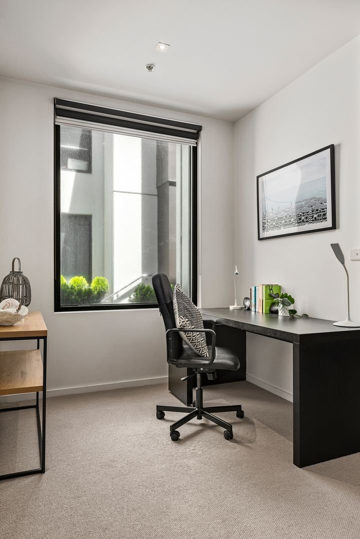 Gallery: 205/57 Bay Street