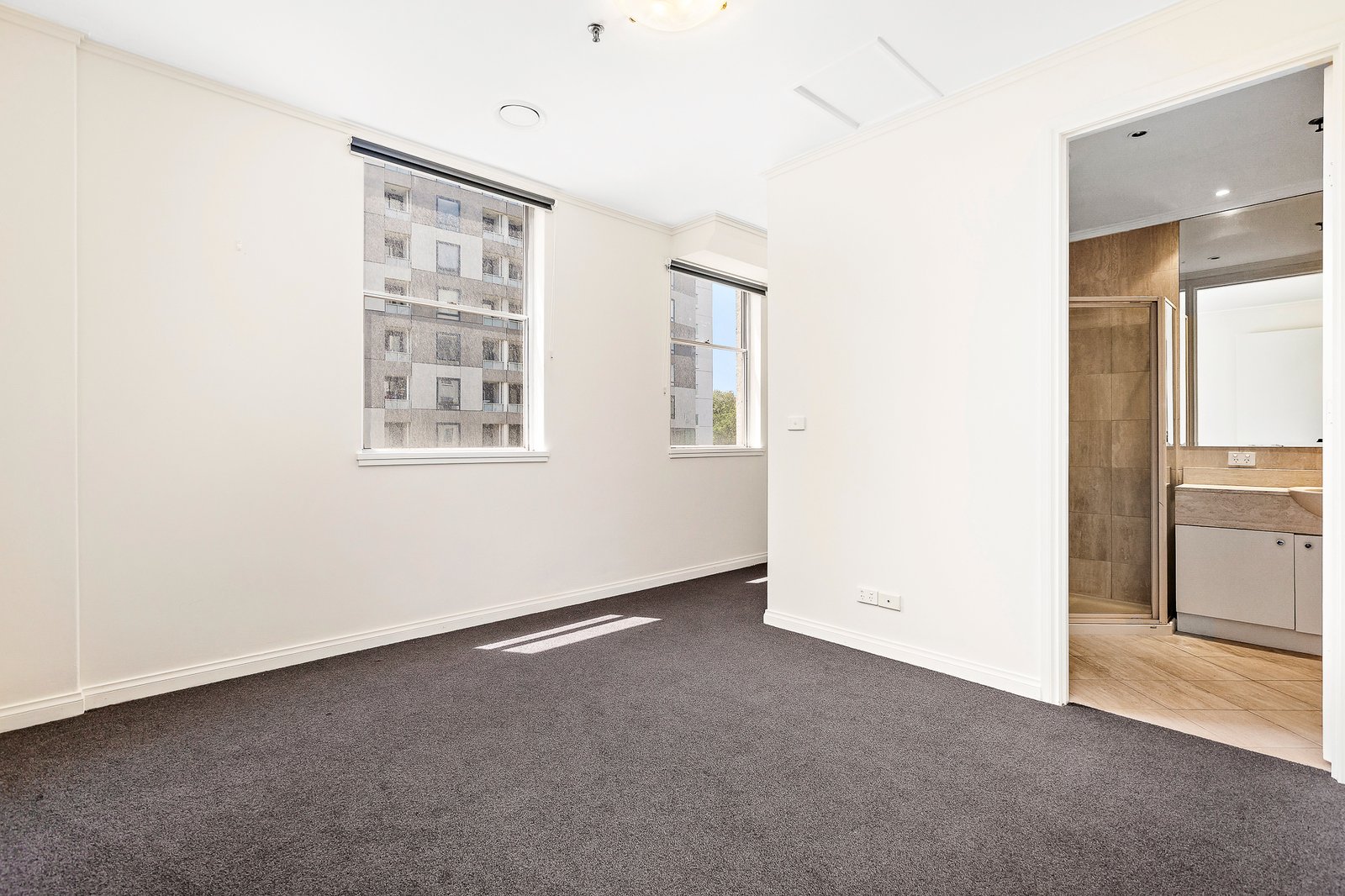 Real Estate and Property in 205/598 ST Kilda Road, Melbourne, VIC