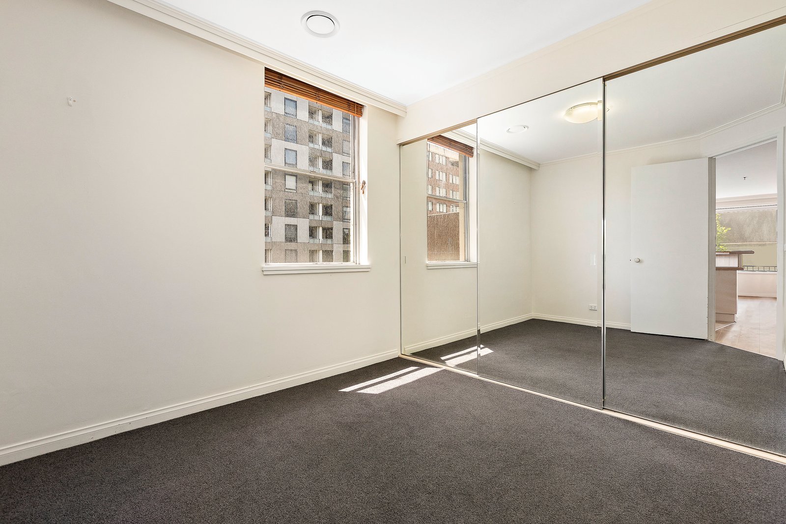 Real Estate and Property in 205/598 ST Kilda Road, Melbourne, VIC