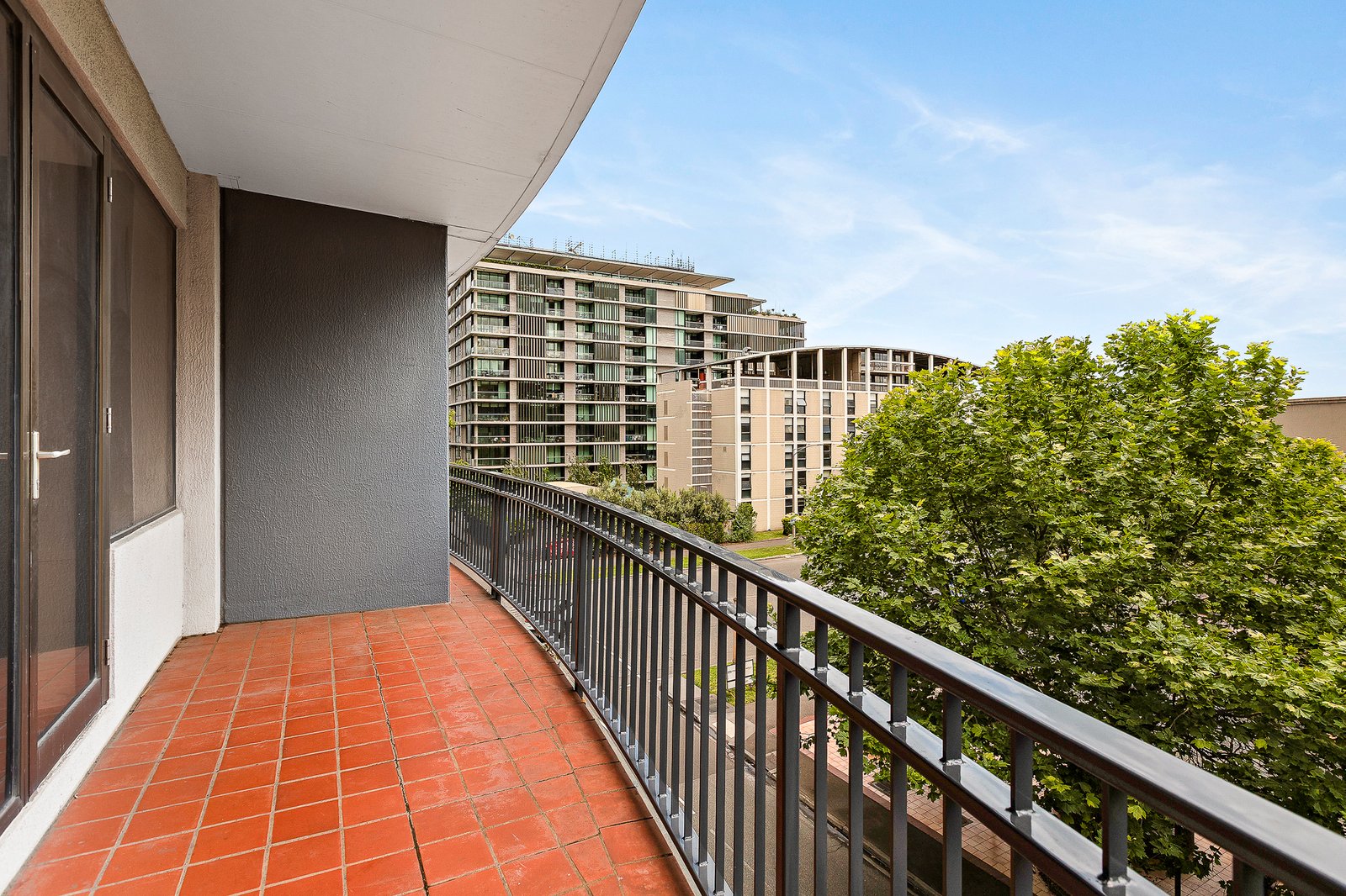 Real Estate and Property in 205/598 ST Kilda Road, Melbourne, VIC