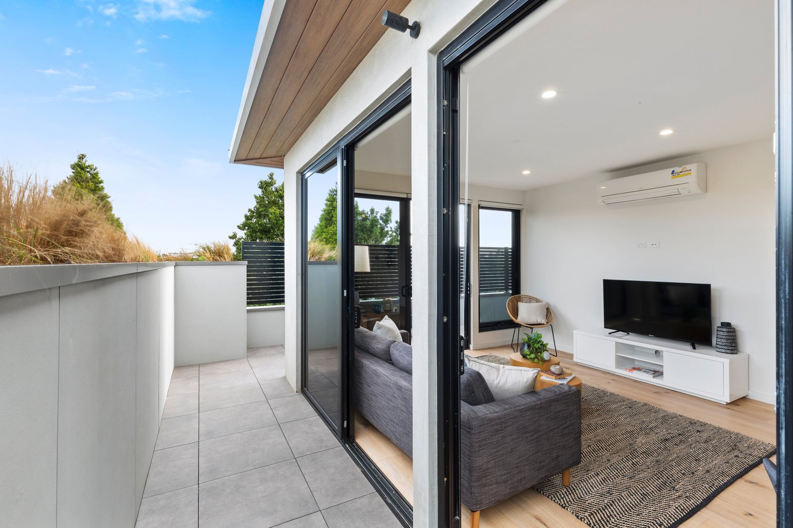 Gallery: 205/6-8 Blair Street