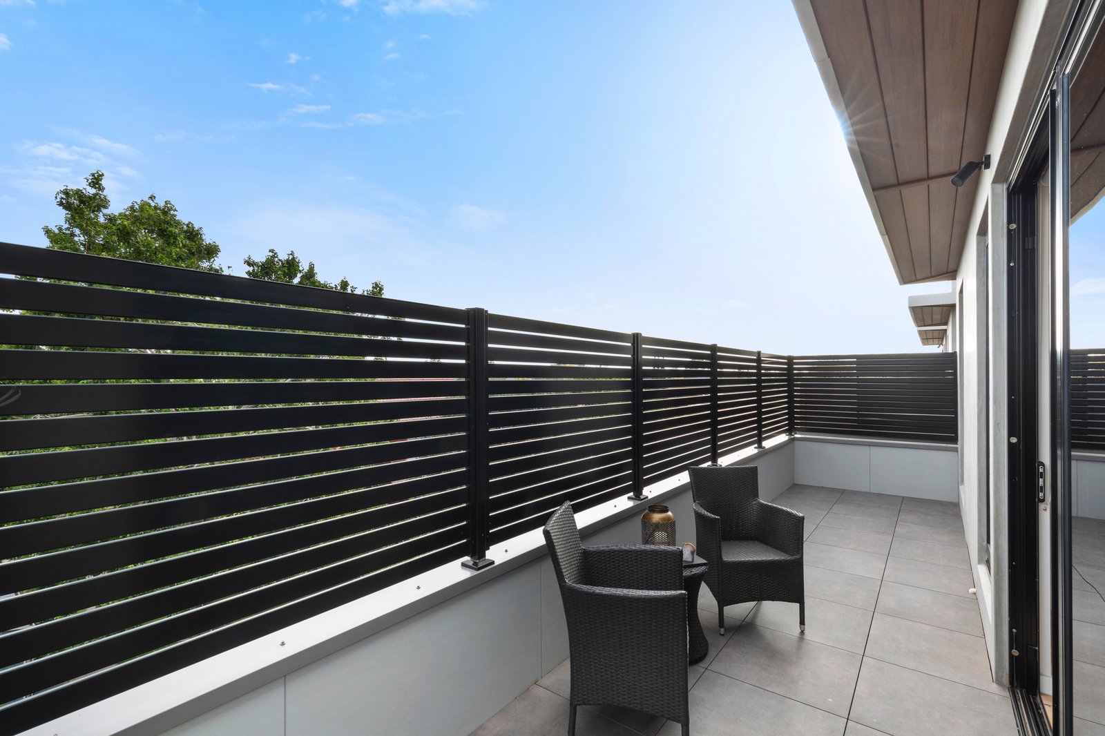 Gallery: 205/6-8 Blair Street