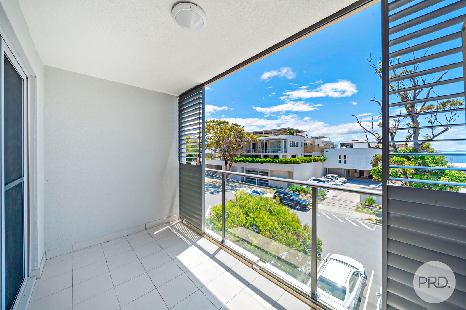 205/6 Bullecourt Street SHOAL BAY 7