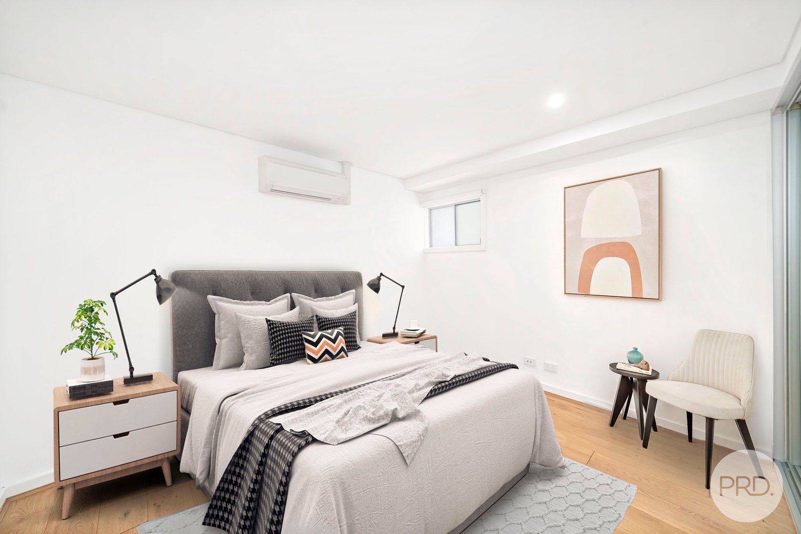 205/6 Bullecourt Street SHOAL BAY 12
