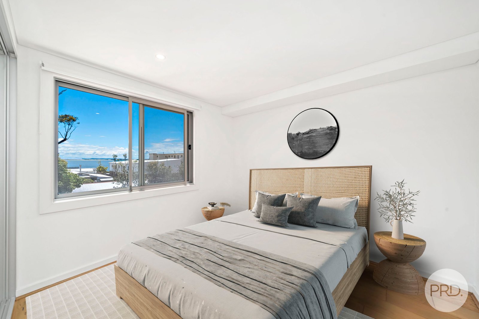 205/6 Bullecourt Street SHOAL BAY 13