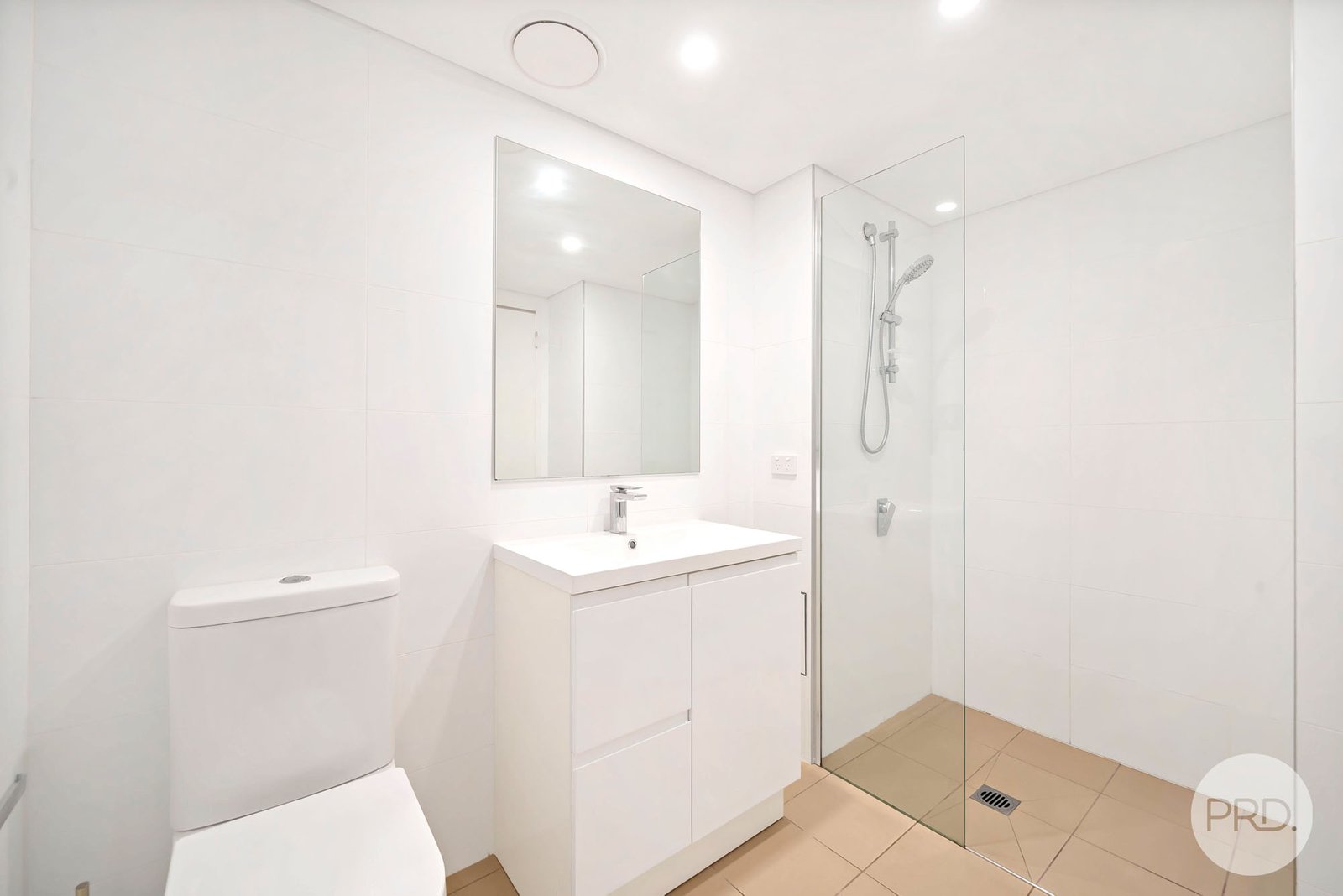 205/6 Bullecourt Street SHOAL BAY 14