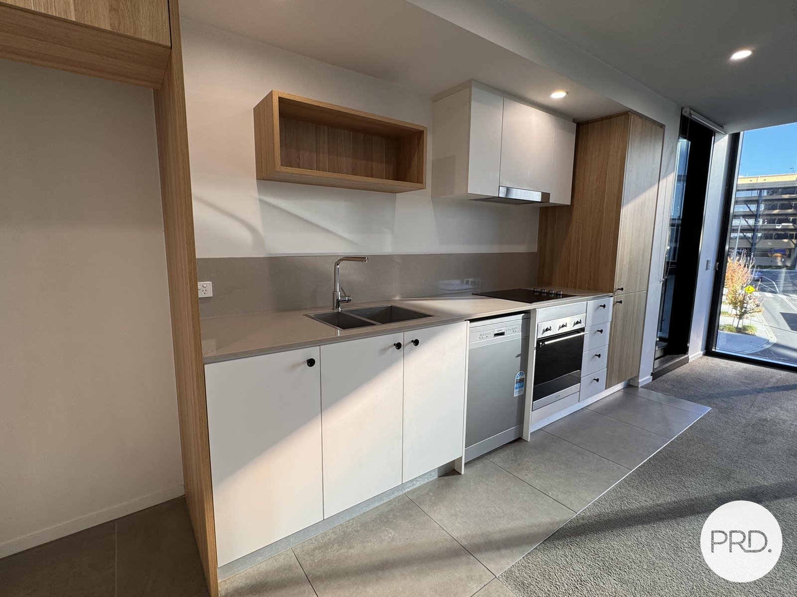 205/6 Grazier Lane BELCONNEN 11