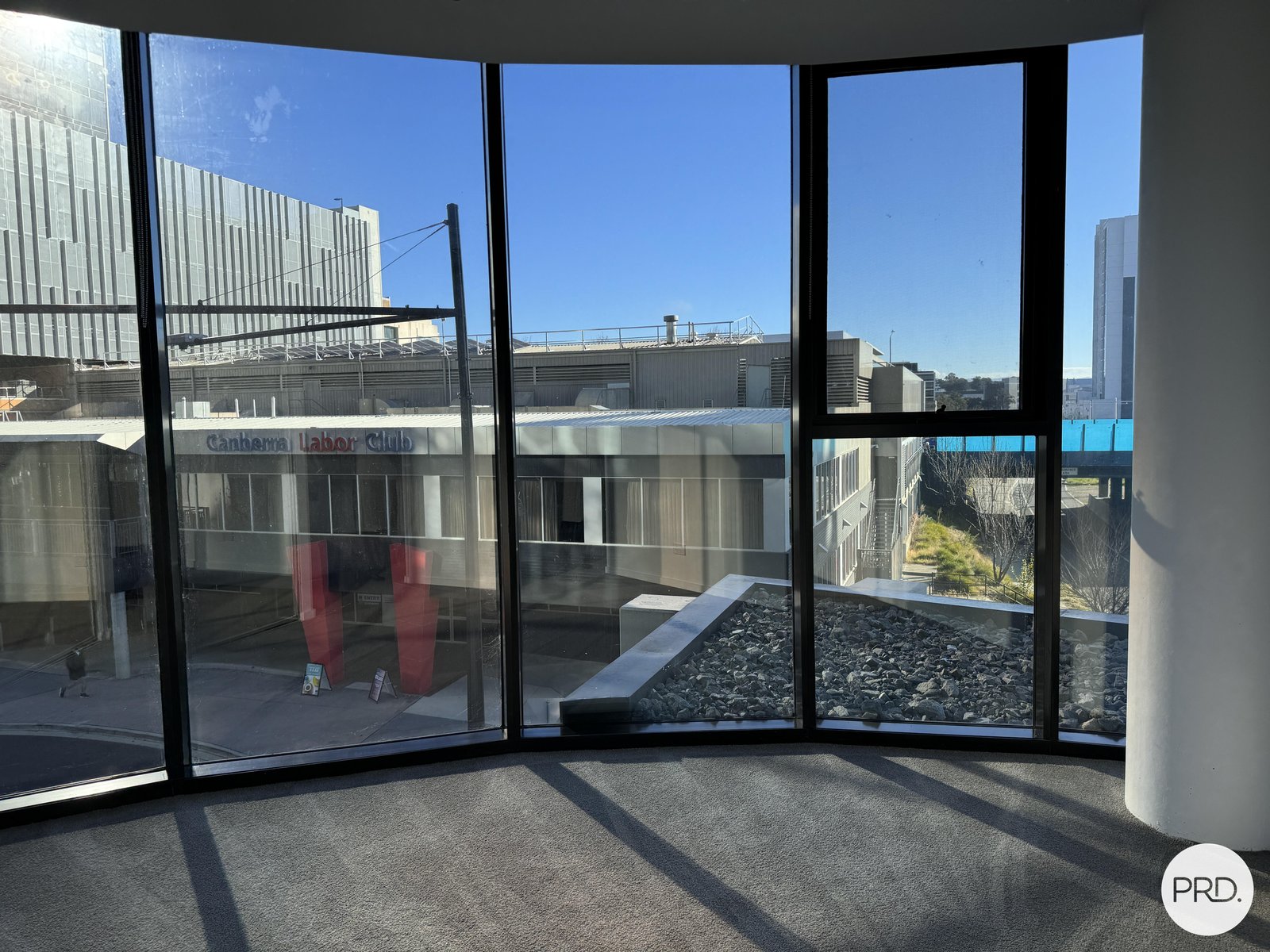 205/6 Grazier Lane BELCONNEN 6