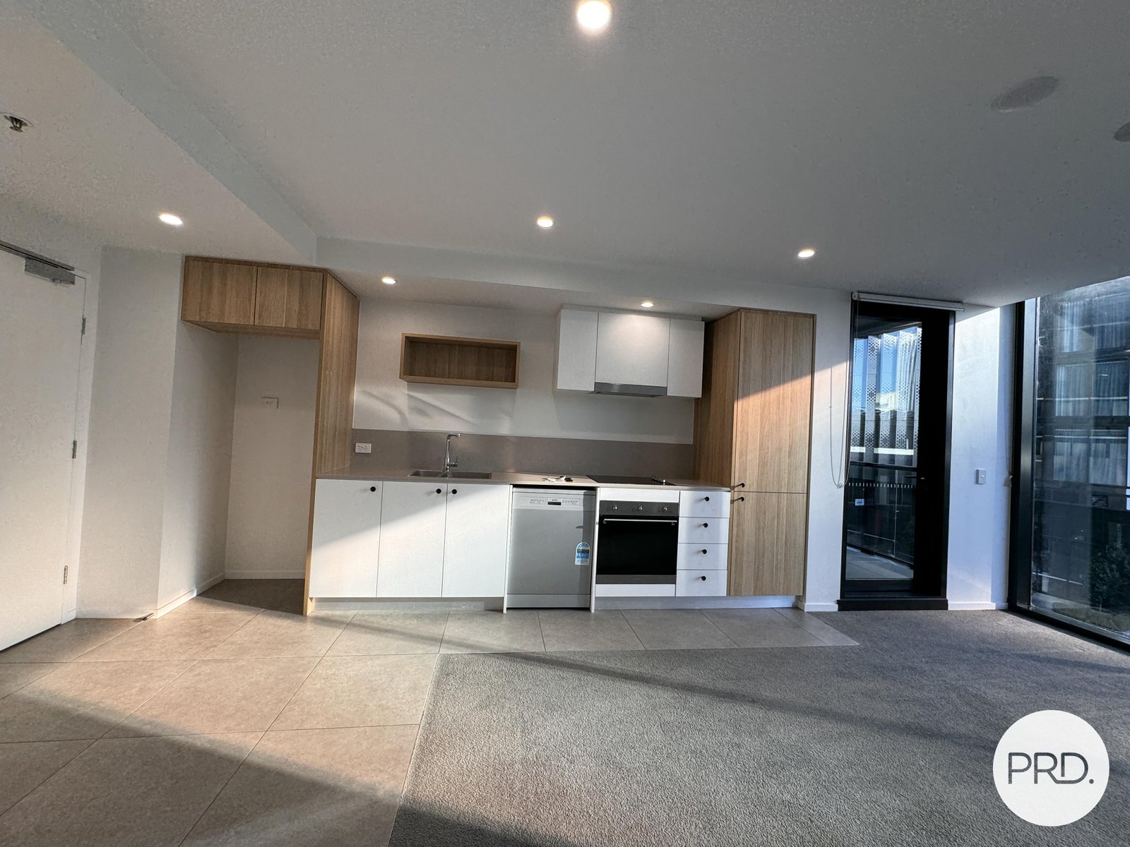 205/6 Grazier Lane BELCONNEN 12