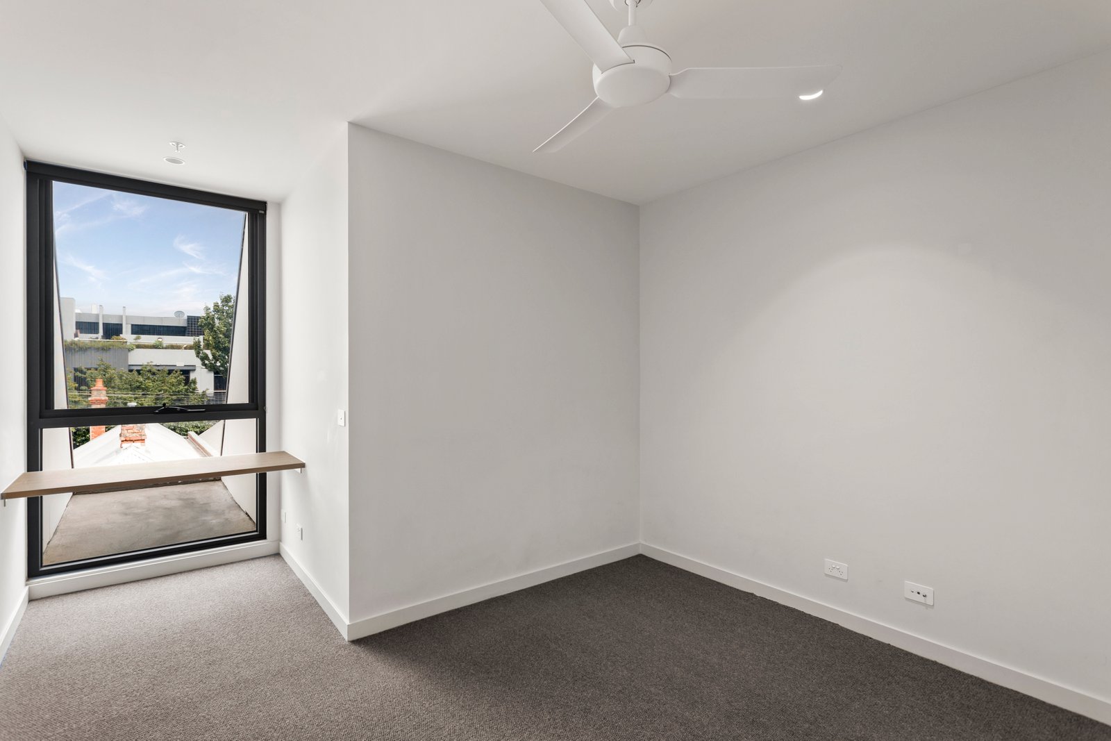 Real Estate and Property in 205/6 Percy Place, Prahran, VIC