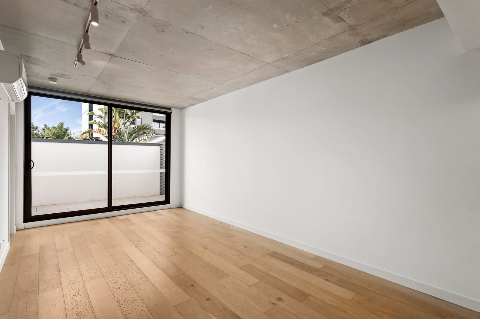 Real Estate and Property in 205/6 Percy Place, Prahran, VIC