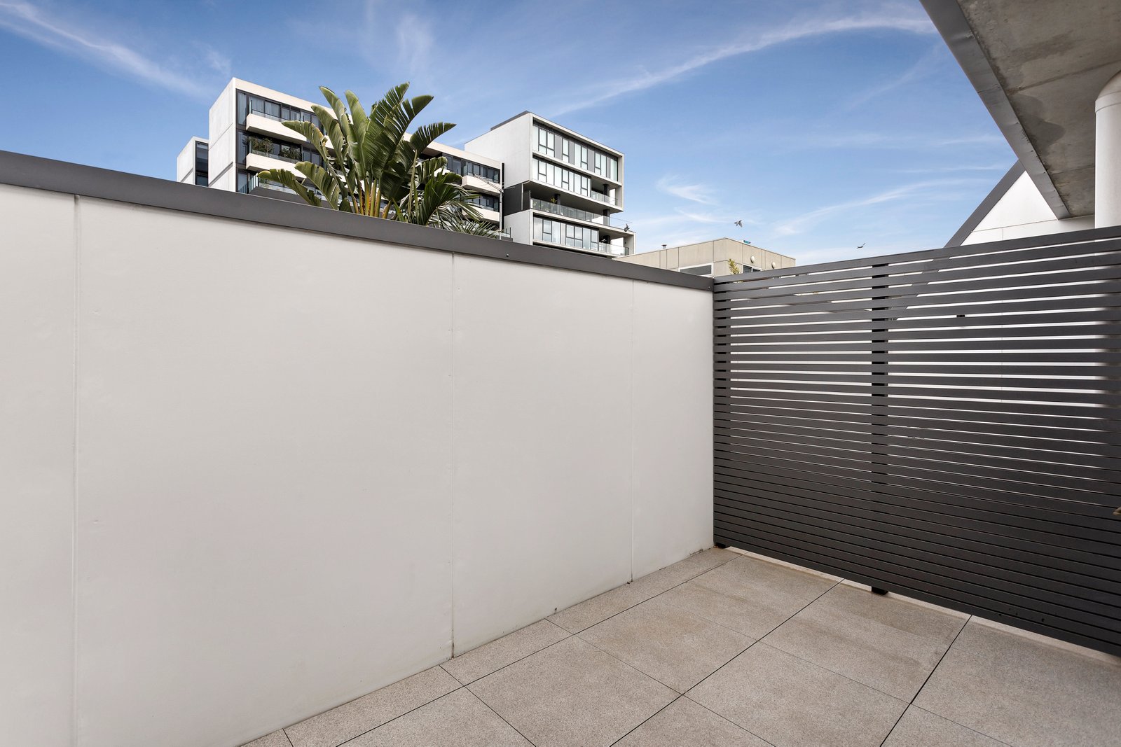 Real Estate and Property in 205/6 Percy Place, Prahran, VIC