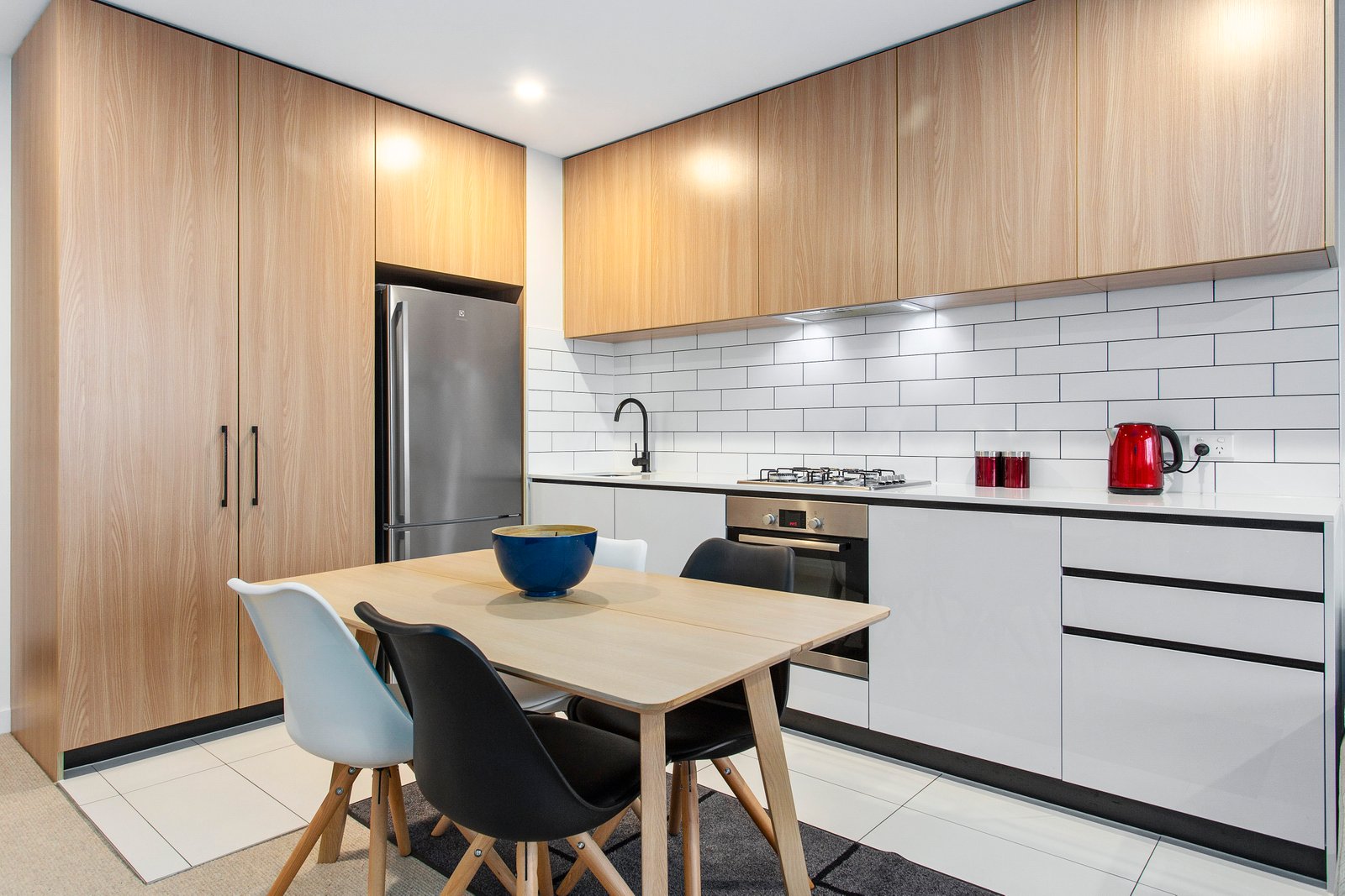 Gallery: 205/6 Station Street