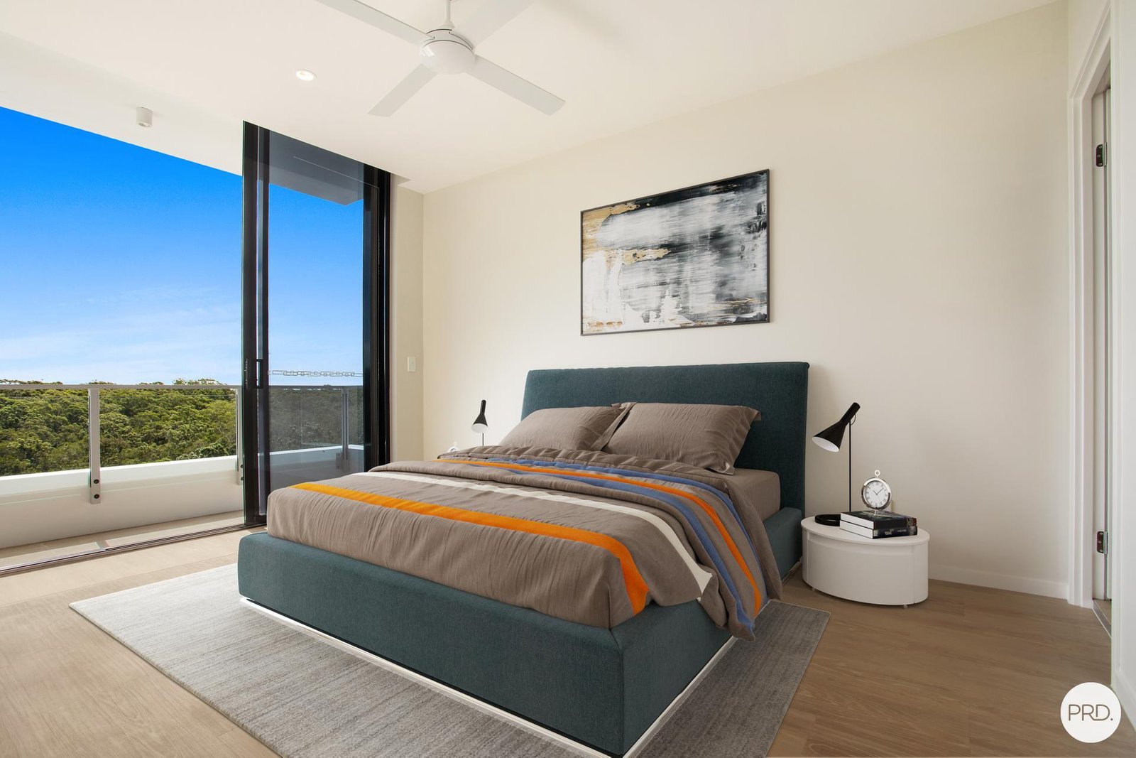 205/6 Tonga Place PARKWOOD 2