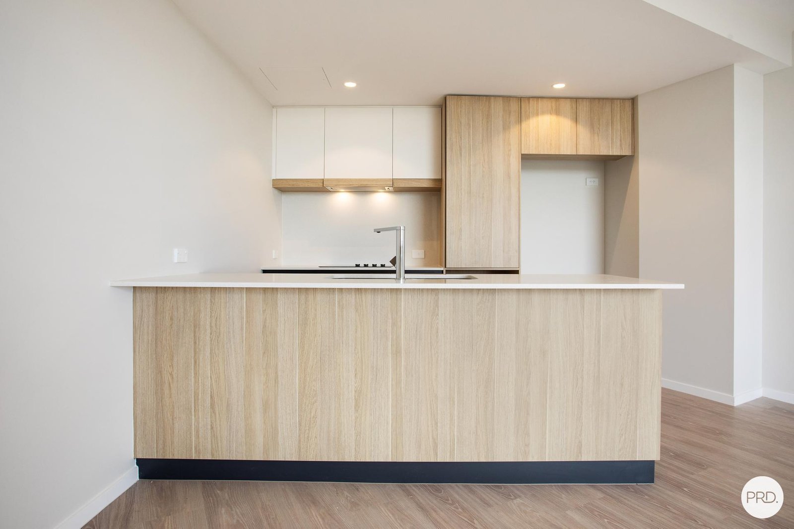 205/6 Tonga Place PARKWOOD 4