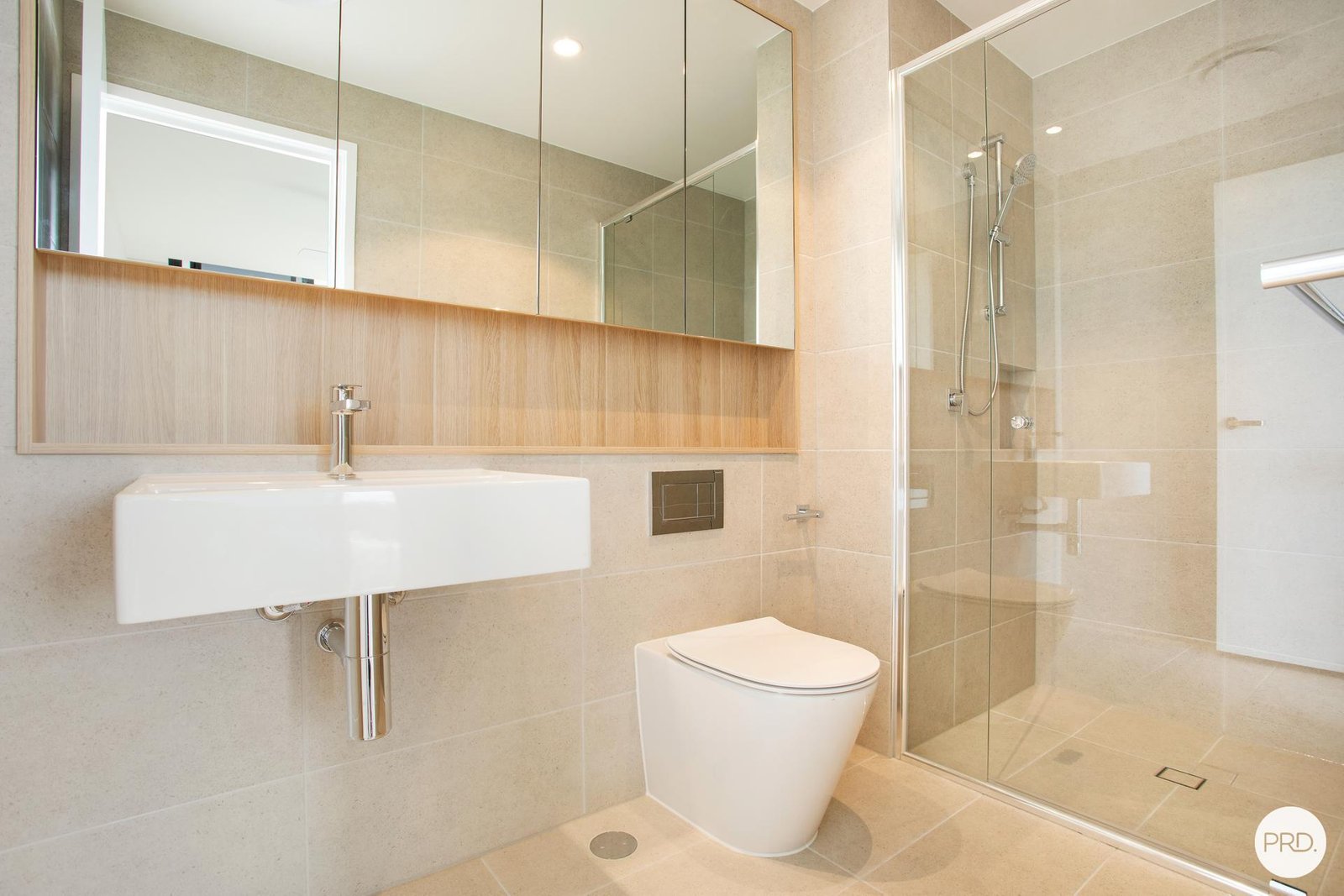 205/6 Tonga Place PARKWOOD 6