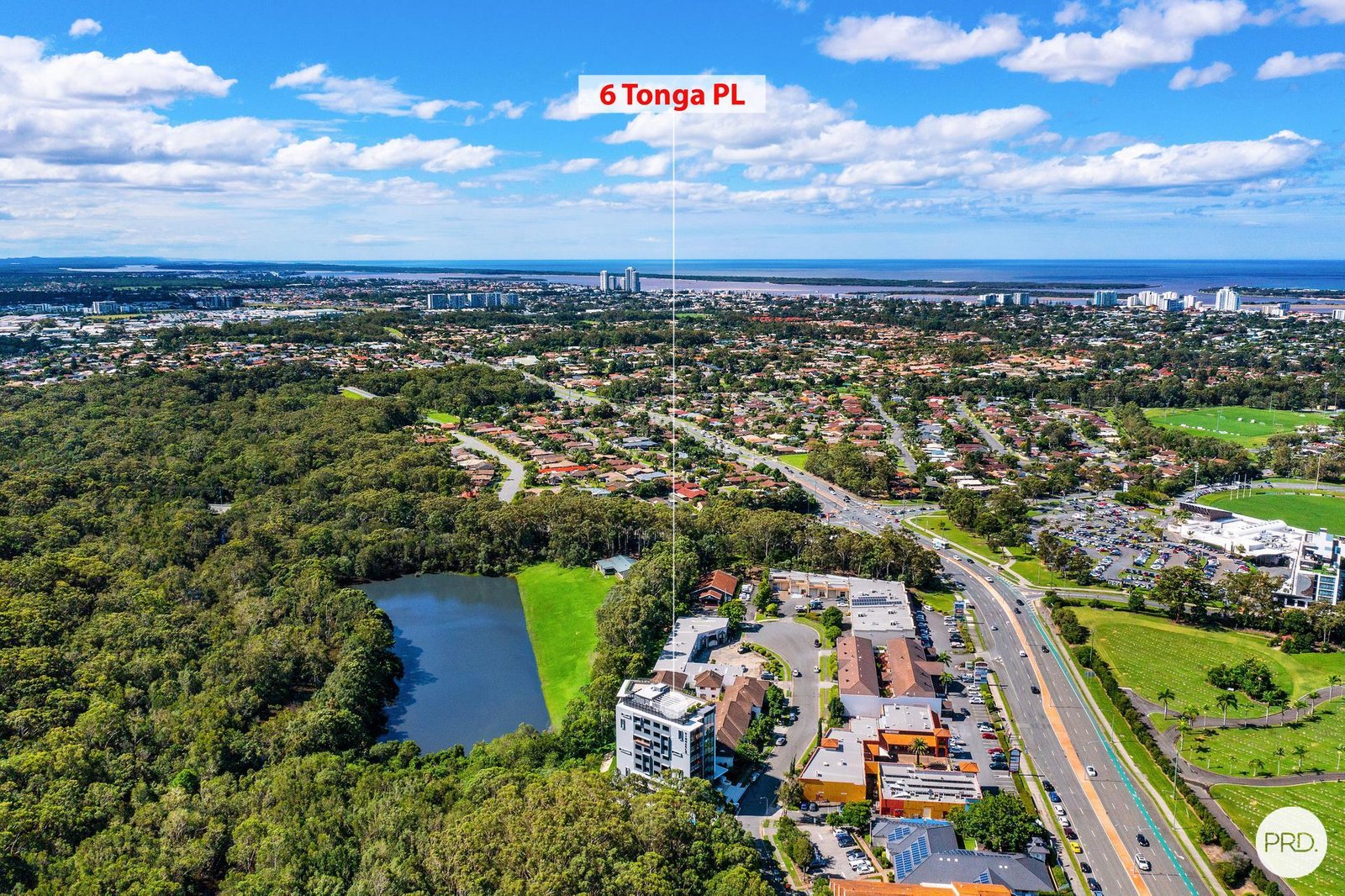 205/6 Tonga Place PARKWOOD 10