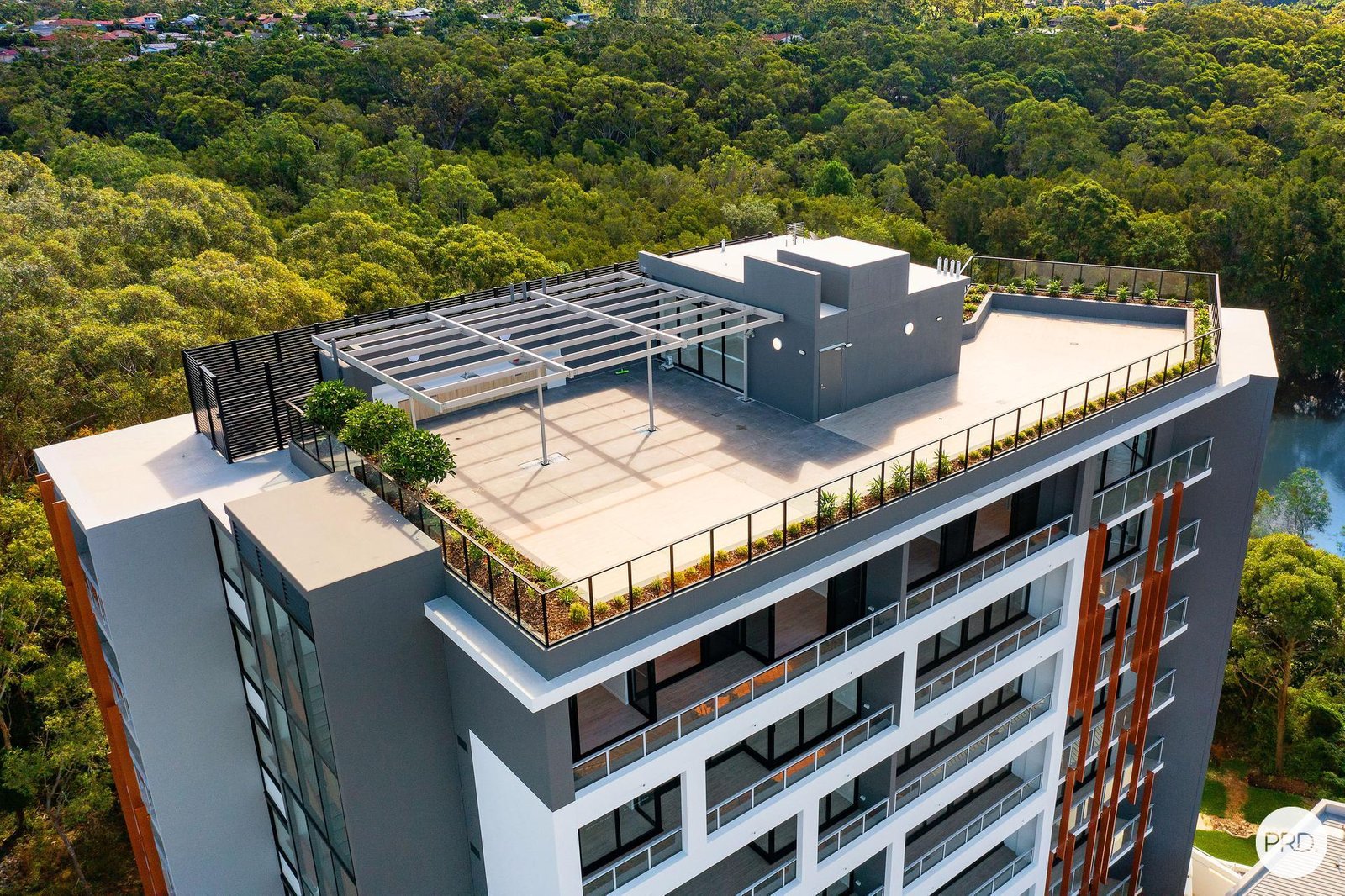 205/6 Tonga Place PARKWOOD 12