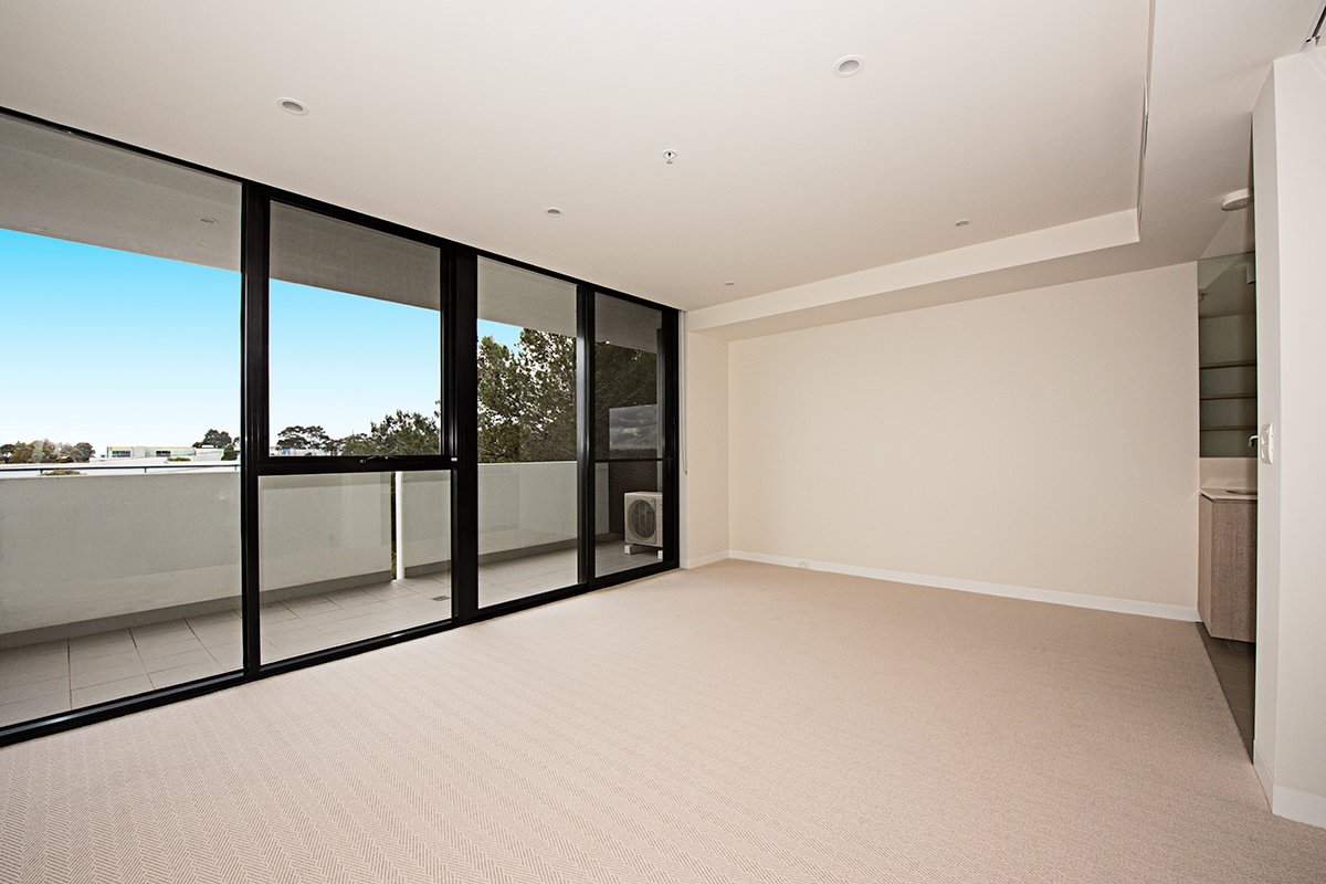 Gallery: 205/72 Wests Road