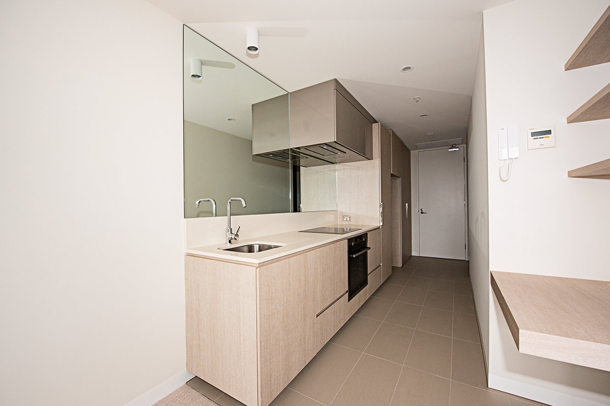 Gallery: 205/72 Wests Road