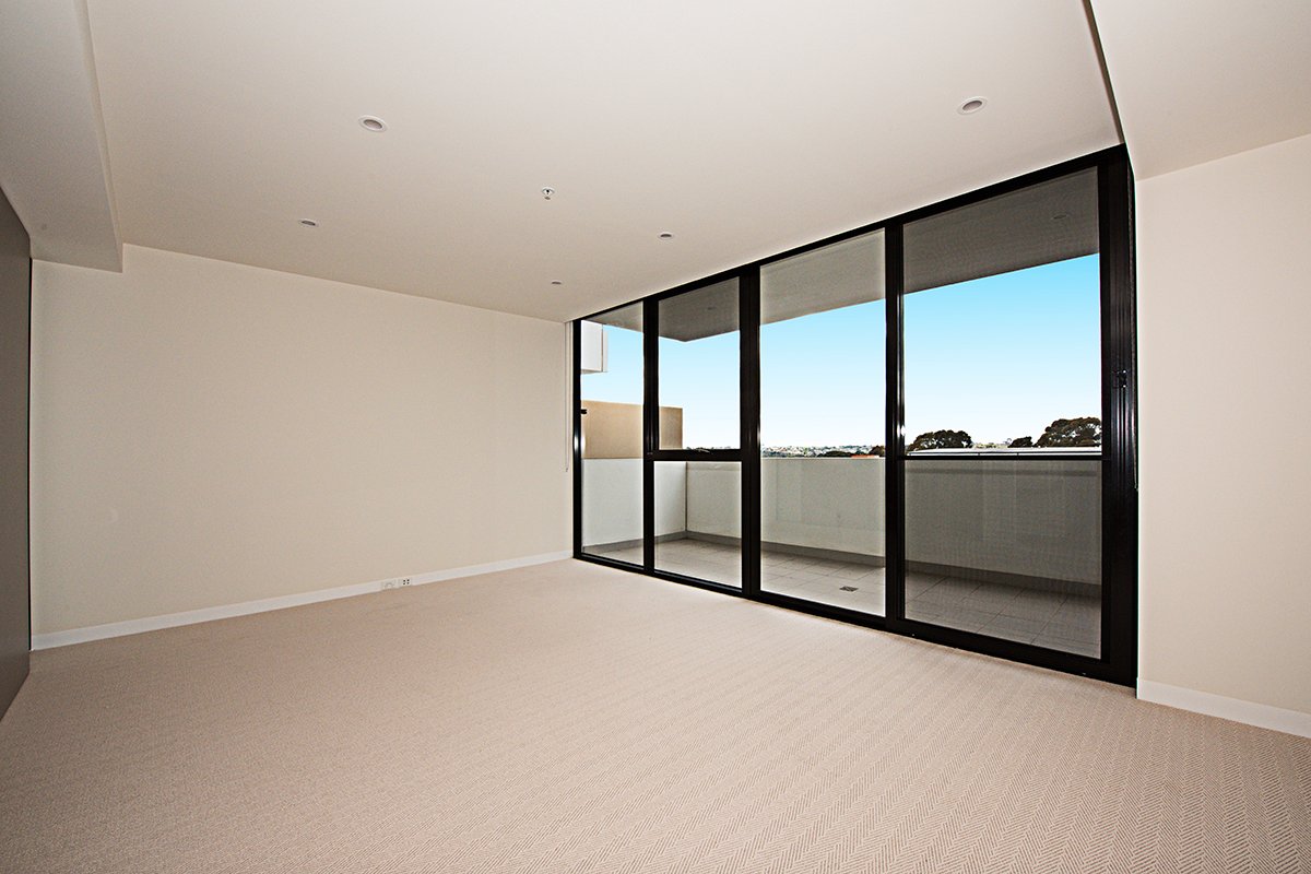 Gallery: 205/72 Wests Road