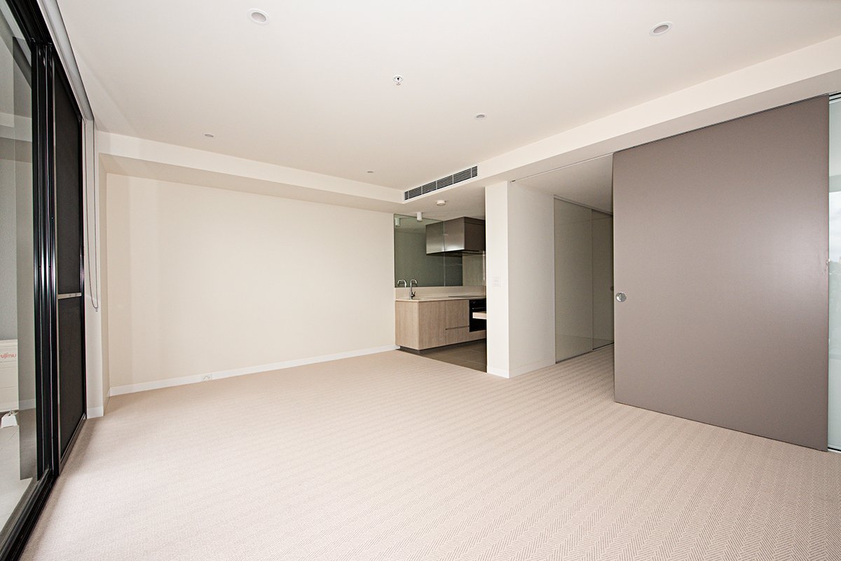 Gallery: 205/72 Wests Road
