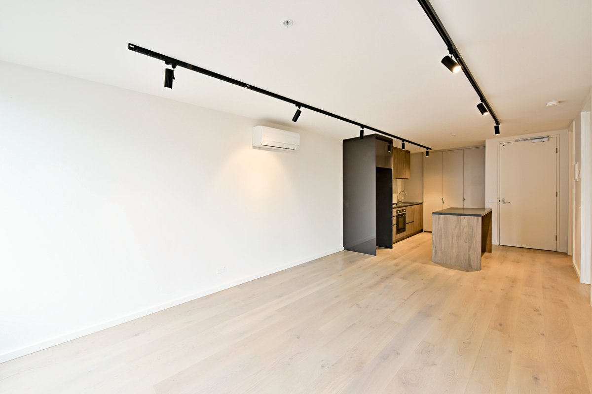 Gallery: 205/75 Wellington Street