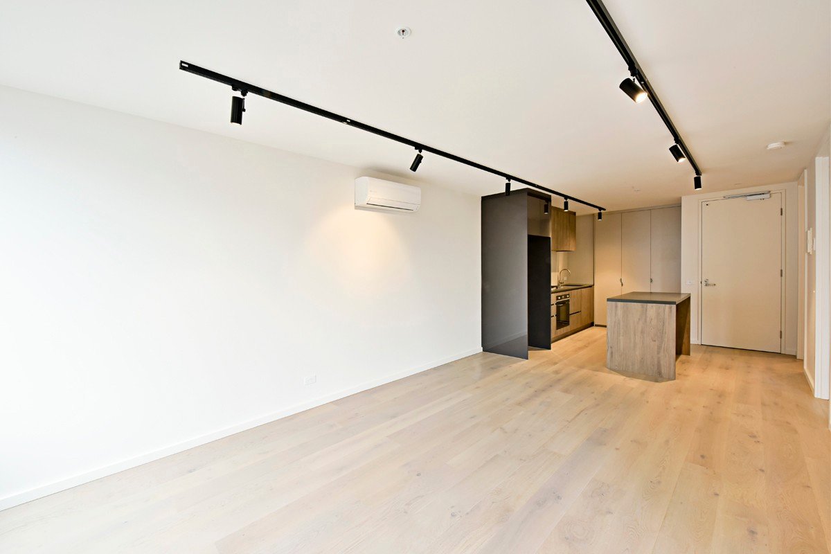 Gallery: 205/75 Wellington Street