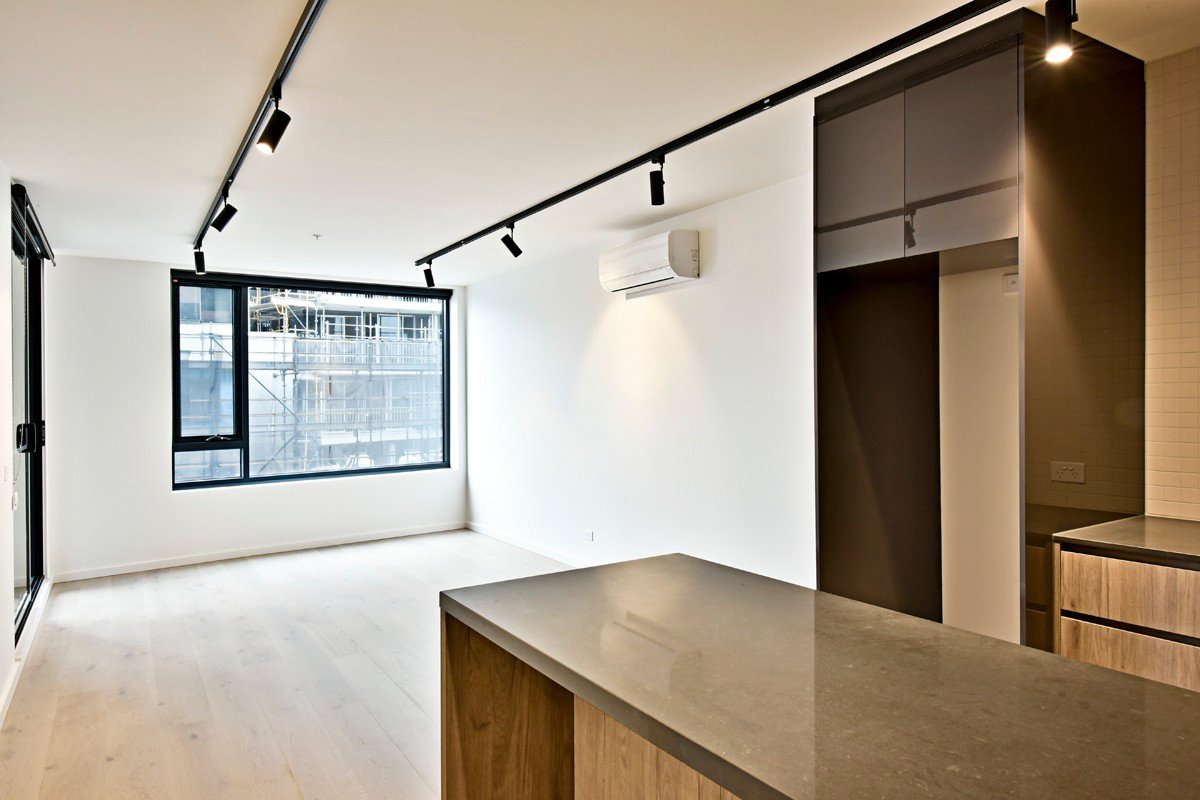 Gallery: 205/75 Wellington Street