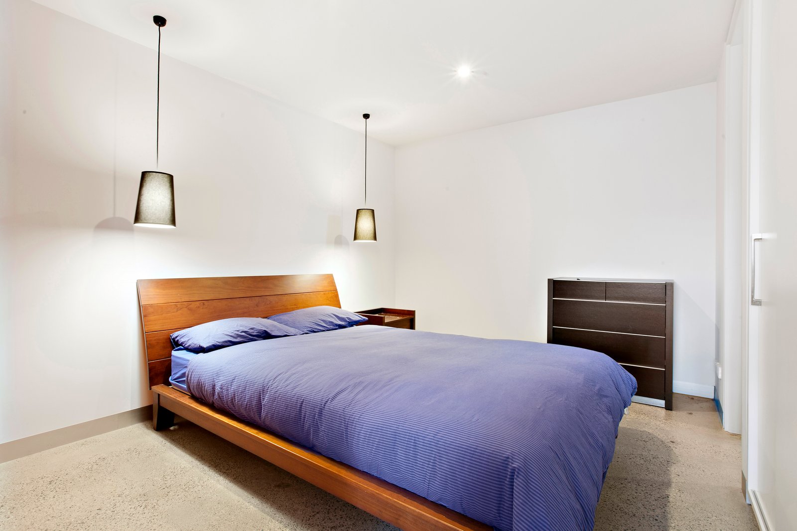 Gallery: 205/78 Inkerman Street