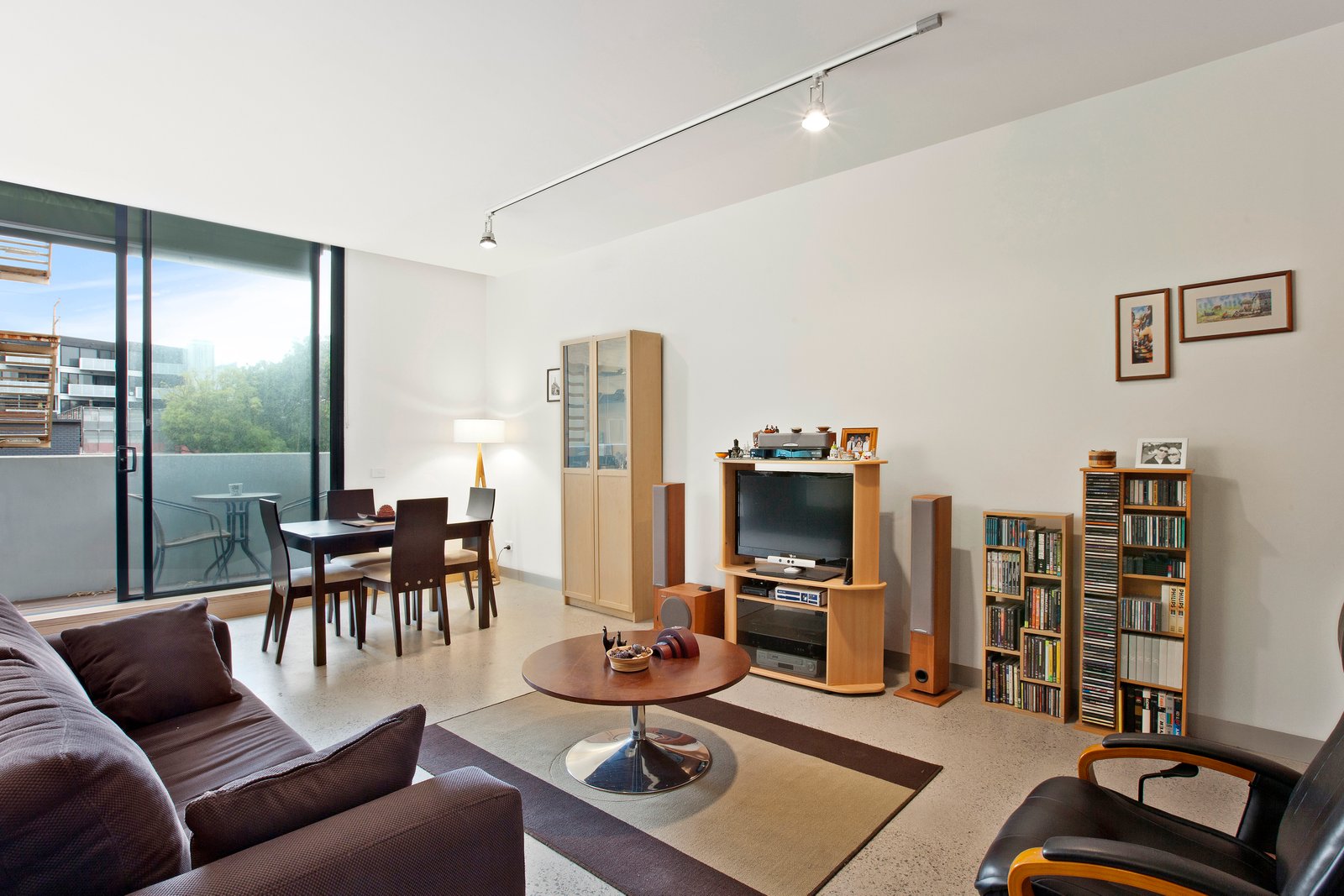 Gallery: 205/78 Inkerman Street