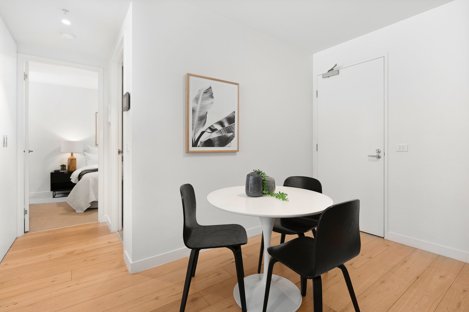 Gallery: 205/79 Market Street