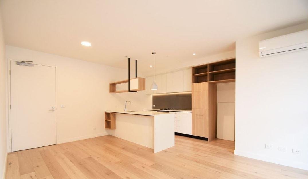 Gallery: 205/79 Market Street
