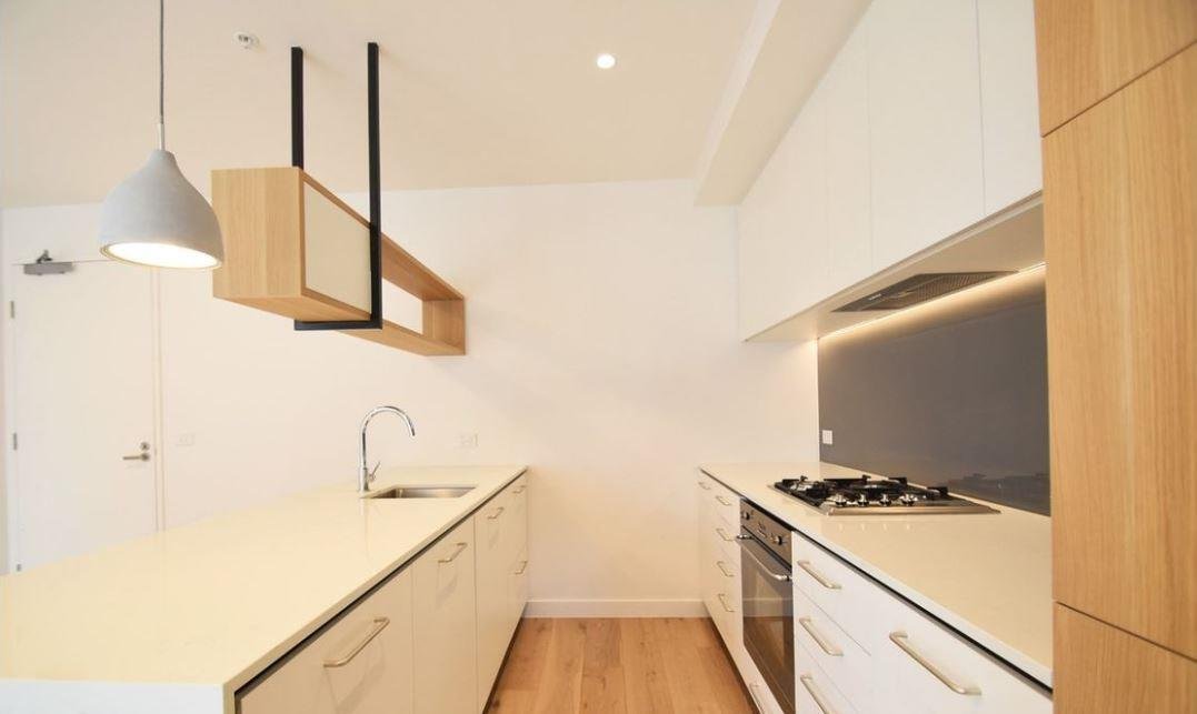 Gallery: 205/79 Market Street