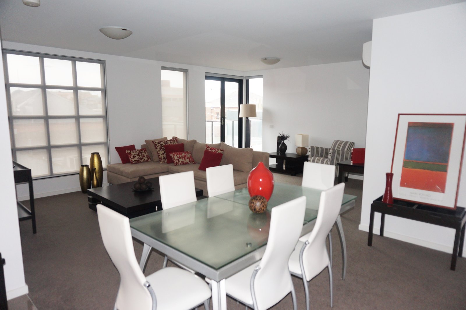 Gallery: 205/8-10 Mclarty Place