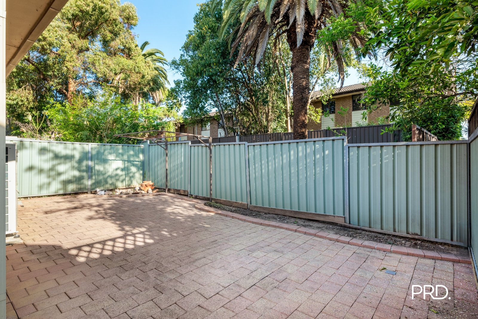 20/58-60 Castlereagh Street PENRITH 2