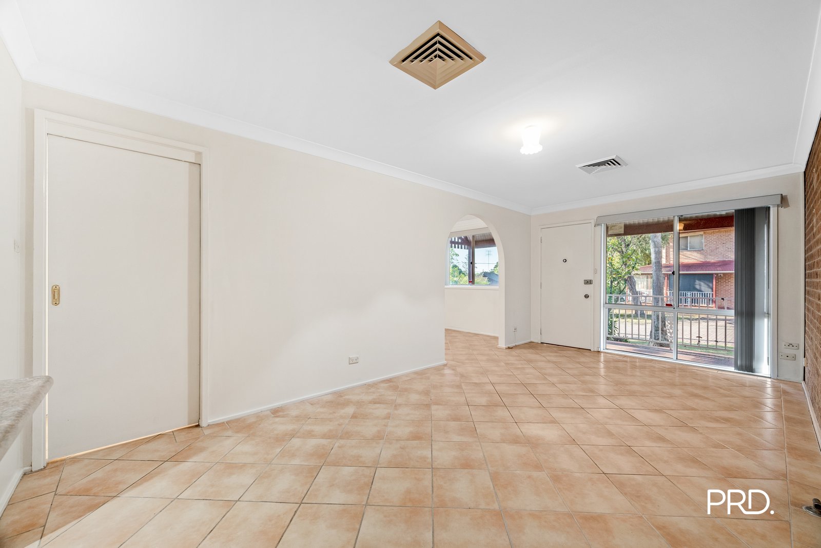 20/58-60 Castlereagh Street PENRITH 4