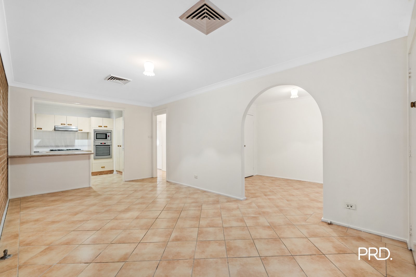 20/58-60 Castlereagh Street PENRITH 5