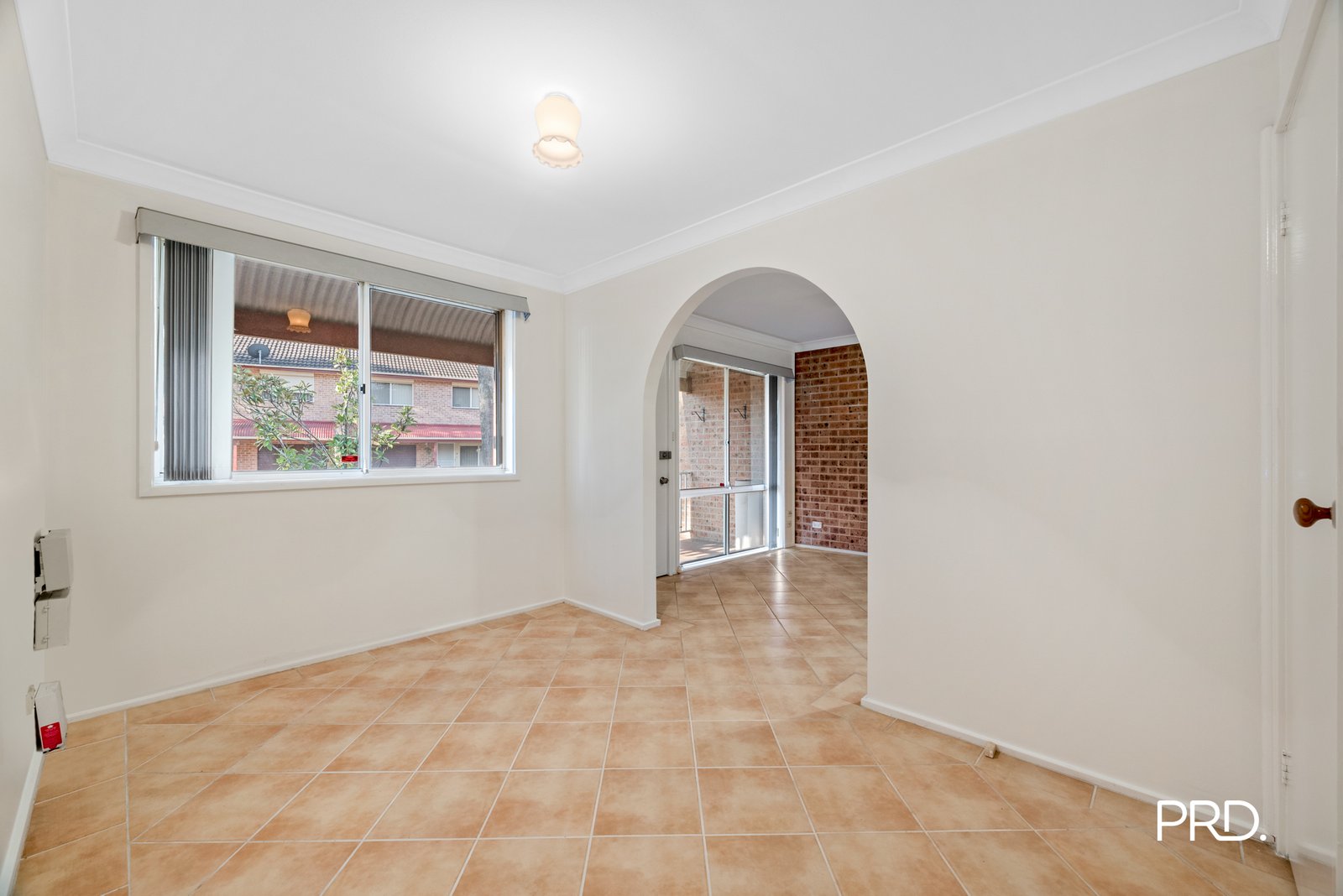 20/58-60 Castlereagh Street PENRITH 6