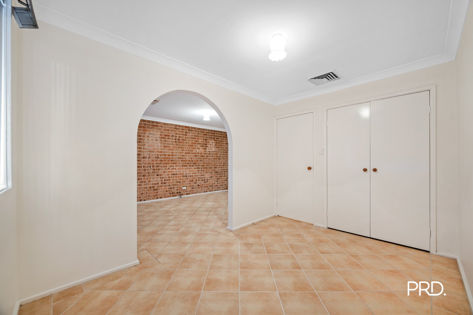 20/58-60 Castlereagh Street PENRITH 7
